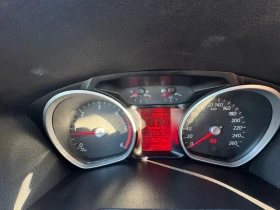 Ford Mondeo 2.0 TDCI AUTOMAT, снимка 16