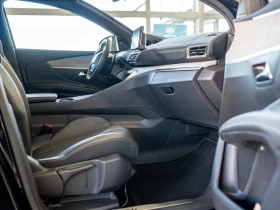 Peugeot 3008 1.2MHEV/145HP/GT-LINE/e-DSC6/CAM/NAVI/LED/296q, снимка 13