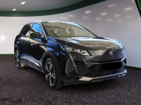 Peugeot 3008 1.2MHEV/145HP/GT-LINE/e-DSC6/CAM/NAVI/LED/296q, снимка 1
