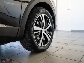 Peugeot 3008 1.2MHEV/145HP/GT-LINE/e-DSC6/CAM/NAVI/LED/296q, снимка 16