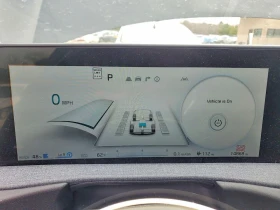 Kia EV6 Long Range RWD | 77.4kWh , снимка 9