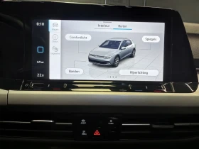 VW Golf 2.0TDI* 116ps* DIGITAL* AUX* NAVI* 171000KM* TOP, снимка 8