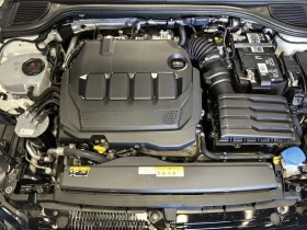 VW Golf 2.0TDI* 116ps* DIGITAL* AUX* NAVI* 171000KM* TOP, снимка 15