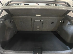 VW Golf 2.0TDI* 116ps* DIGITAL* AUX* NAVI* 171000KM* TOP, снимка 14