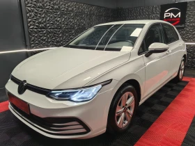 VW Golf 2.0TDI* 116ps* DIGITAL* AUX* NAVI* 171000KM* TOP, снимка 1