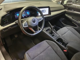 VW Golf 2.0TDI* 116ps* DIGITAL* AUX* NAVI* 171000KM* TOP, снимка 5