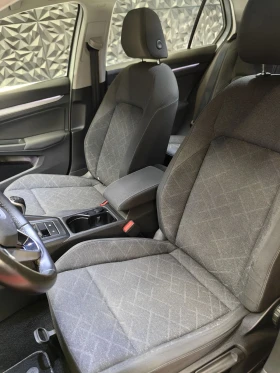 VW Golf 2.0TDI* 116ps* DIGITAL* AUX* NAVI* 171000KM* TOP, снимка 12