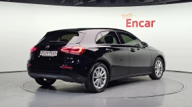 Mercedes-Benz A 220 Hatchback, снимка 2