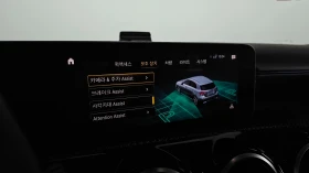 Mercedes-Benz A 220 Hatchback, снимка 13