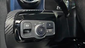 Mercedes-Benz A 220 Hatchback, снимка 15