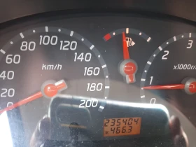 Nissan Micra 1.5 dCi, снимка 7