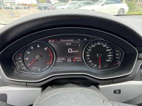 Audi A4 | Progressiv | CARFAX | ПОДГРЕВ | ШИБИДАХ | , снимка 8