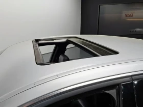 Mercedes-Benz E 220 W212 Avantgarde, снимка 12