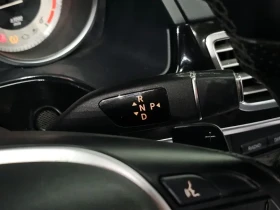 Mercedes-Benz E 220 W212 Avantgarde, снимка 14