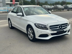 Mercedes-Benz C 220 ЛИЗИНГ БЕЗ ДОКАЗВАНЕ НА ДОХОДИ, снимка 2
