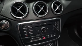 Mercedes-Benz CLA 200 | АВТОКРЕДИТ БЕЗ ПЪРВОНАЧАЛНА ВНОСКА | , снимка 13