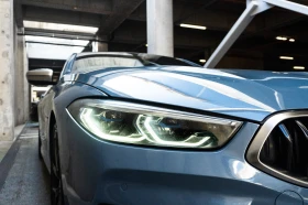 BMW 850, снимка 9