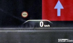BMW 730 M-Packet Long TV FULL, снимка 14