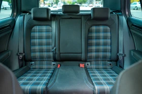 VW Golf GTE/ DISTRONIC/LED/CAMERA/DSG, снимка 14