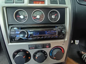 Hyundai Coupe, снимка 3