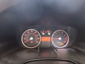 Hyundai Coupe, снимка 2