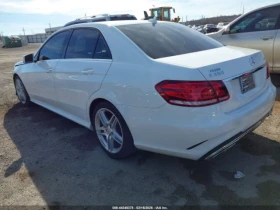Mercedes-Benz E 350 [НОЩЕН ТЪРГ: 31/07/2026] AMG ПАКЕТ | Harmon, снимка 6