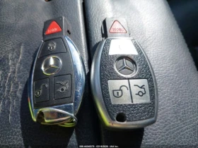 Mercedes-Benz E 350 [НОЩЕН ТЪРГ: 31/07/2026] AMG ПАКЕТ | Harmon, снимка 14