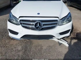 Mercedes-Benz E 350 [НОЩЕН ТЪРГ: 31/07/2026] AMG ПАКЕТ | Harmon, снимка 2