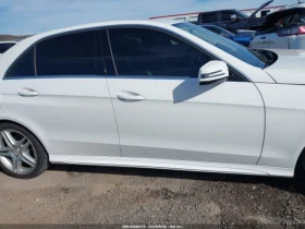 Mercedes-Benz E 350 [НОЩЕН ТЪРГ: 31/07/2026] AMG ПАКЕТ | Harmon, снимка 9