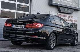 BMW 530E Iperformance , снимка 5