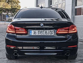 BMW 530E Iperformance , снимка 3