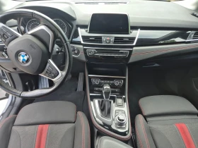 BMW 2 Active Tourer Plug in Hybrid 225XE, снимка 10