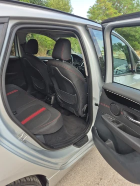 BMW 2 Active Tourer Plug in Hybrid 225XE, снимка 9