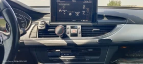 Audi A6 Audi A6 2.0 TDI ULTRA 190PH, снимка 11