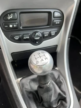Peugeot 307, снимка 12