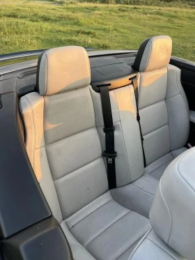 Peugeot 307, снимка 10