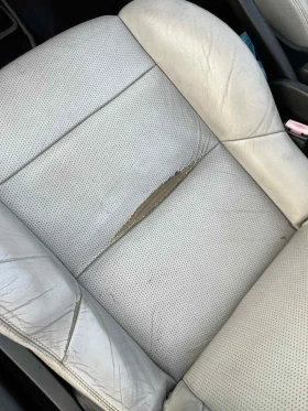 Peugeot 307, снимка 13