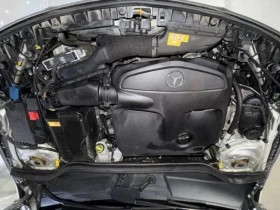 Mercedes-Benz CLA 250 4MATIC - САМО 30% АВАНС, снимка 13