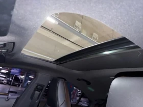 Mercedes-Benz CLA 250 4MATIC - САМО 30% АВАНС, снимка 15