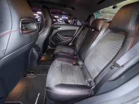 Mercedes-Benz CLA 250 4MATIC - САМО 30% АВАНС, снимка 7