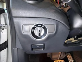 Mercedes-Benz CLA 250 4MATIC - САМО 30% АВАНС, снимка 17