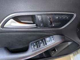 Mercedes-Benz CLA 250 4MATIC - САМО 30% АВАНС, снимка 16
