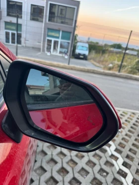 Toyota Corolla 2.0 Hibrid, снимка 5