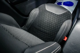 Citroen C3 1.4 УНИКАТ , снимка 16