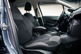 Citroen C3 1.4 УНИКАТ , снимка 14