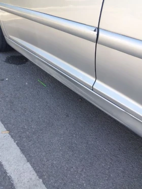 Peugeot 207, снимка 8
