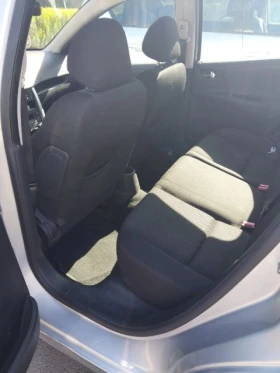 Peugeot 207, снимка 11