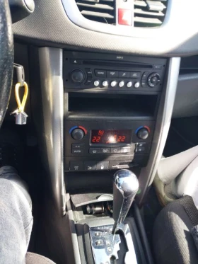 Peugeot 207, снимка 15