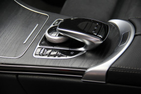 Mercedes-Benz C 250 Burmester/Amg Line/Coupe/ | Mobile.bg   11