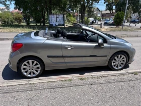 Peugeot 207 1.6, снимка 6